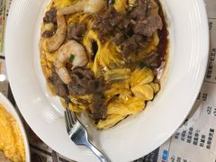 -旺记冰室(九龙中心大厦店)