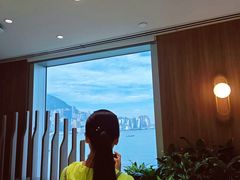 -海港城