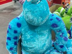 -麦德龙(郑东店)