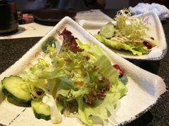 -大桥日本料理·日式放题·铁板定食(科兴科学园店)