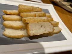 -荣小馆(杭州大厦店)