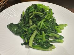 -欢乐蟹庄·精品农家乐(阳澄湖莲花岛店)