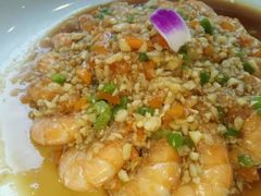 -尚岛私房菜(西方巷店)