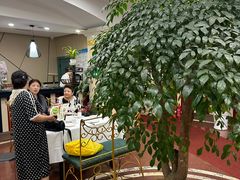 -小贝壳酒楼(经九路店)
