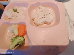 -潮堂 · 潮州菜(国贸商城店)