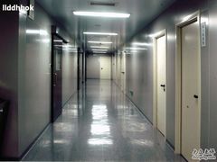 -上海交通大学医学院附属瑞金医院(总院)