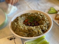 -金家老三饭庄(常营店)