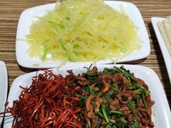 -老昌春饼(中央二店)