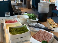 -海底捞火锅(长沙华创国际广场店)