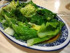 -九道菜有鸡鱼头(石鼓路店)