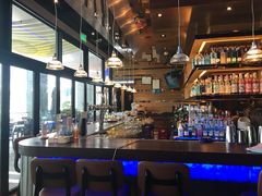 -bluefrog蓝蛙(皇庭广场店)