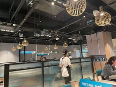-半天妖烤鱼(夏津德百店)