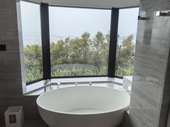 -杭州君悦酒店