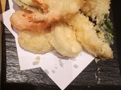 -西村日本料理(香格里拉饭店)