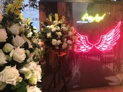 -Kraemer Paris  苏豪路易士·嘉玛发廊