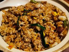 咸酸饭-三千院·东篱(东门店)