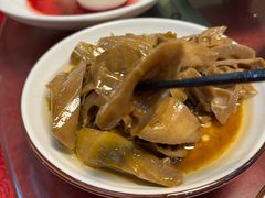 -红灯笼龙凤饭店(宁波老字号店)