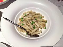 -人间采蜜(海信广场店)