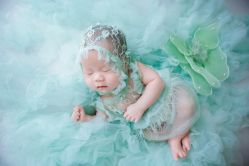 -森宝月子中心(白云山店)