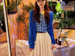 -BHG Mall(顺义店)