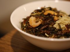 -建国328 本帮小馆·面馆