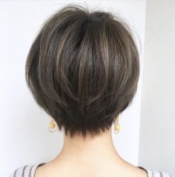 点击看大图 -5M HAIR SALON