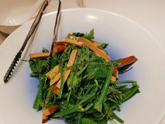 -阿里疆Alijiang·丝路美食·异域风情·清真(长楹天街店)