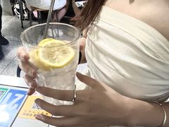 -颓记茶餐厅(美景总店)