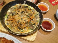 -四道菜·福建菜馆(莆田万达店)