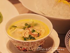 -蘇锦宴·淮扬菜烤鸭·小院(三元桥霄云路店)