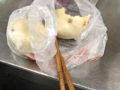 -郭记小街麻辣烫(虎坊路店)