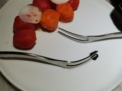 -辛香汇·现炒川菜(淮海路百盛店)