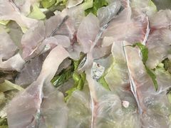 -丰尔粥食·粥底火锅·桑拿鸡(大良总店)