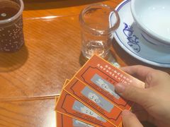 -好帮厨·下饭浏阳菜·坚持现炒(月湖店)