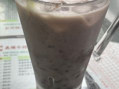 -义顺牛奶公司