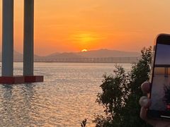 -海底捞火锅(群光广场店)