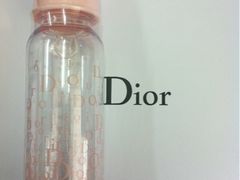 -Dior迪奥(恒隆广场童装店)