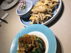 -尚一汤·粤菜海鲜(环球港店)