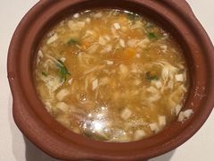 -苏浙汇(肇嘉浜路总店)