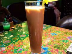 -小娘惹厨房Little Nyonya(狮城有约上榜店)