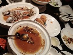 -闽和南(深圳万象城店)