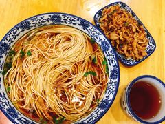 -裕兴记(东门町店)