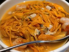 -四道菜·福建菜馆(新街口金鹰店)