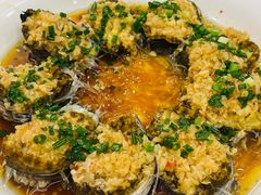 -新名仕(仙霞路店)