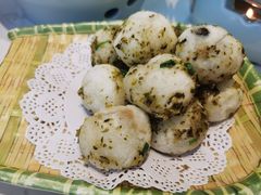 -川人百味(亿合城店)