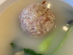 -淮扬韵.淮扬味道