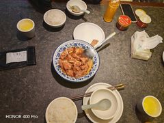 -杏花村水席楼·洛阳水席(老城十字街店)