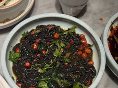 -辛香汇·锦里丨现炒川菜(和信宝龙店)
