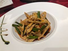-漾亚·雍雅合鲜(鹭岛店)