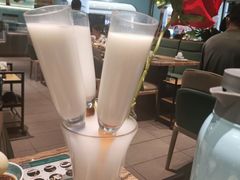 -春润大地海南椰子鸡(沙井京基百纳广场店)